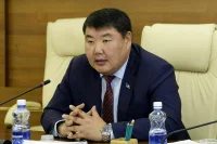 Проект ФЗ об организации МСУ готовят ко второму чтению