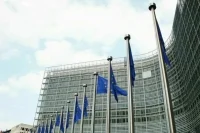 Страны ЕС запустили первую программу совместных военных закупок