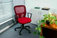 Главе Кореневского района Дегтяревой предложили покинуть пост