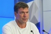 Экс-депутат рады Царев: Киев не имеет права откладывать президентские выборы