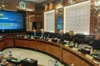 Сенаторы обсудили с индонезийскими парламентариями перспективы отношений Москвы и Джакарты