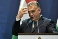 Сербия и Венгрия договорились вместе реагировать на внешнеполитические вызовы