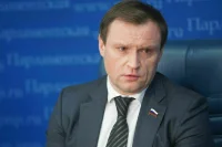 Депутат Пахомов: Взыскание за некачественную отделку квартир превратилось в «бизнес»