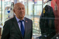 В Красноярске курсанты окажут юридическую помощь на безвозмездной основе