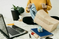 Скидки при распродажах на маркетплейсах призвали проверить на фальшивость