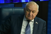 Депутат Гильмутдинов: В российской системе образования идет обучение на 10 языках