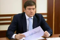 Сенатор Журавлев: Переезд госкомпаний из Москвы поможет развитию регионов