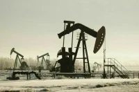 Налог на сверхприбыль: нефтянке предложили поделиться
