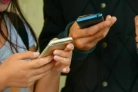 В Роскачестве объяснили, чем опасен неиспользуемый номер телефона