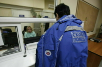 Больше 160 человек отравились обедом в чувашской школе