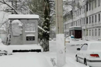 На шахте «Таштагольская» в Кузбассе под завалами нашли тело пропавшего горняка