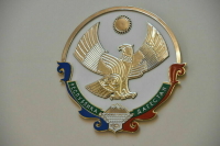 Меликов попросил кабмин запретить майнинг в Дагестане