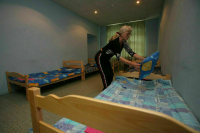 Эксперимент по курортному сбору предложили продлить до конца 2029 года