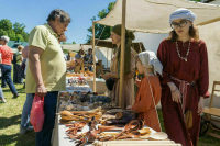 В Госдуму внесли законопроект о повышении лимита дохода для самозанятых