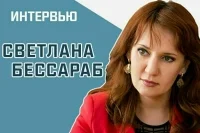 «На сколько вырастет материнский капитал в ближайшие годы»