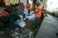 Ответственность за мигрантов хотят возложить на работодателей