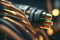 Хельсинки и Берлин обеспокоены разрывом подводного кабеля связи