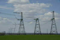 Дефицит энергии спрогнозировали к следующему десятилетию