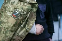 У родственников участников СВО появятся новые льготы