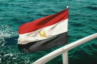 Египет получит отсрочку по погашению выданного РФ кредита на строительство АЭС