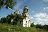 Культурное наследие хотят сделать предметом концессий