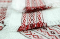 Россия готовится одеть в свой лен и шерсть весь мир