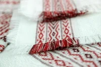 Россия готовится одеть в свой лен и шерсть весь мир