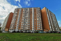 Срок владения недвижимостью для продажи без НДФЛ предложили снизить