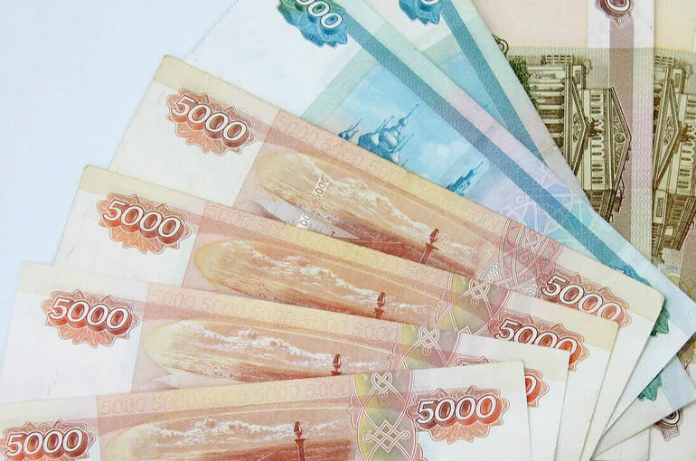 За пропаганду чайлдфри оштрафуют на сумму до 1 миллиона рублей