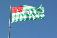 ТАСС: Досрочные выборы президента Абхазии должны пройти до 19 февраля