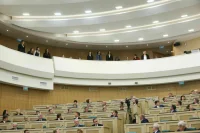 В Совфеде поддержали изменения правил получения статуса квалифицированного инвестора