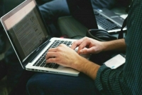 Информацию о работе госорганов скроют во время военного положения