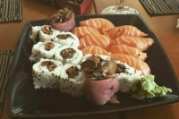 Стафилококк и кишечную палочку нашли в блюдах 16 заведений Татарстана