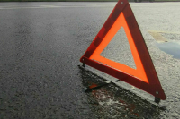 Европротокол разрешат оформить через &laquo;Госуслуги&raquo;