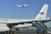 В кабмине призвали авиакомпании подготовиться к приему новой техники