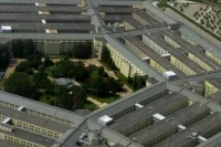 В Пентагоне допустили обмен ядерными ударами, но при одном условии