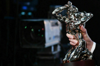 Главред «Вместе-РФ» рассказал, за что телеканал получил премию ТЭФИ