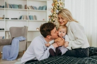 В Минобрнауки разрабатывают методичку по мерам поддержки студенческих семей