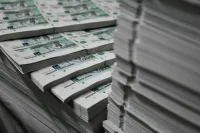 «Газета.Ru»: Мошенники украли у россиян более 30 миллионов рублей с помощью лотерей
