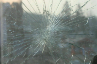 В Горловке в результате обстрелов ВСУ пострадали 12 мирных жителей