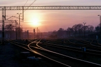 Ространснадзор будет вести постоянный контроль на критически важных объектах транспорта