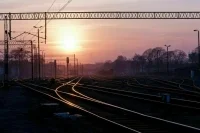 Ространснадзор будет вести постоянный контроль на критически важных объектах транспорта
