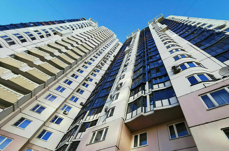 Фонд защиты прав кубанских дольщиков получит статус НКО