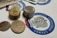 Малые технологические компании Кубани получат налоговые льготы