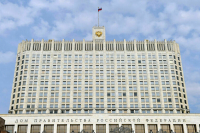 На льготное кредитование производителей электроники выделили 18,5 млрд рублей