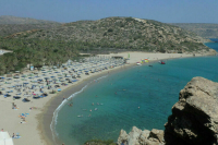 Кемпинги, пляжи и горнолыжные трассы получат звезды