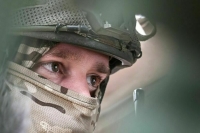 В России планируют ежегодно снимать не менее трех сериалов о спецоперации