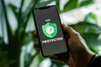 Данные о способах создания и устройстве VPN-сервисов попадут под запрет в РФ