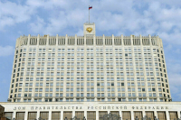 Кабмин компенсирует ущерб аграриям, пострадавшим от диверсии на Каховской ГЭС