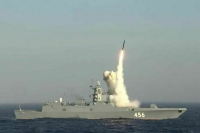 Путин: Россия вправе применять оружие против стран, использующих его против нее